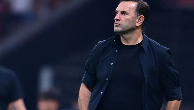 Okan Buruk imzayı atıyor! Kontratının detayları belli oldu