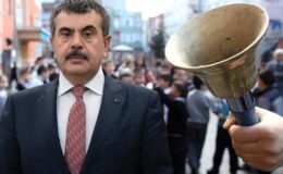 Okullarda müfredata zorunlu bir ders daha ekleniyor