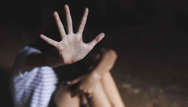 On üç bin nüfuslu ilçedeki istismar zincirinde korkunç detaylar