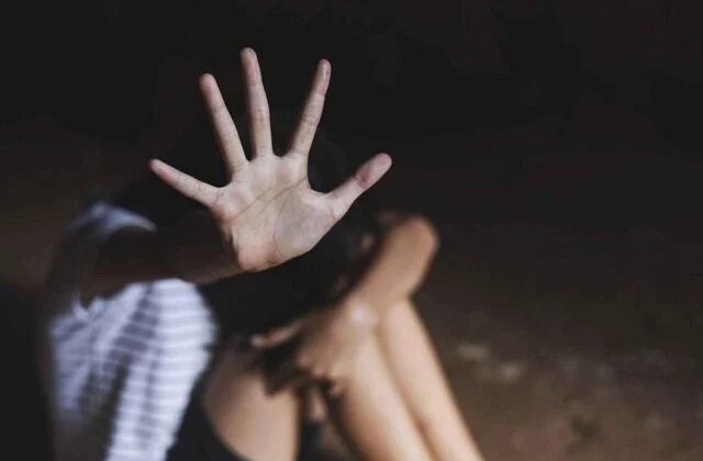 On üç bin nüfuslu ilçedeki istismar zincirinde korkunç detaylar