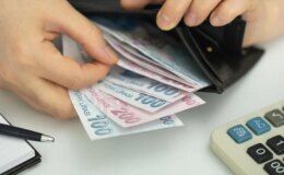 Önce zam sonra indirim! Motorin fiyatları yeniden değişiyor