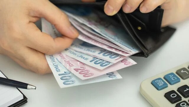 Önce zam sonra indirim! Motorin fiyatları yeniden değişiyor