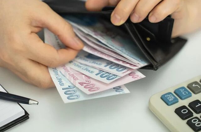 Önce zam sonra indirim! Motorin fiyatları yeniden değişiyor