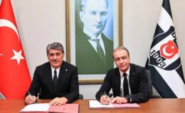 Önder Özen göreve gelir gelmez tam 16 futbolcunun kalemini kırdı