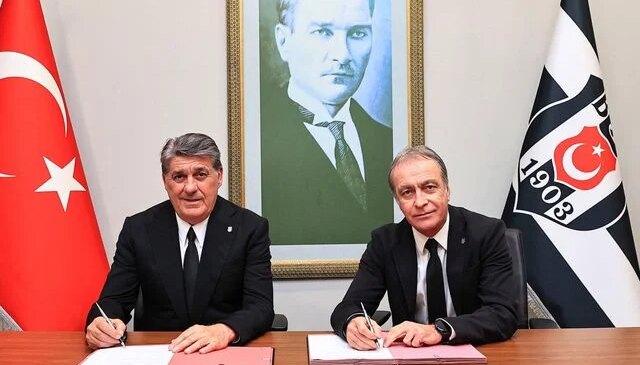 Önder Özen göreve gelir gelmez tam 16 futbolcunun kalemini kırdı