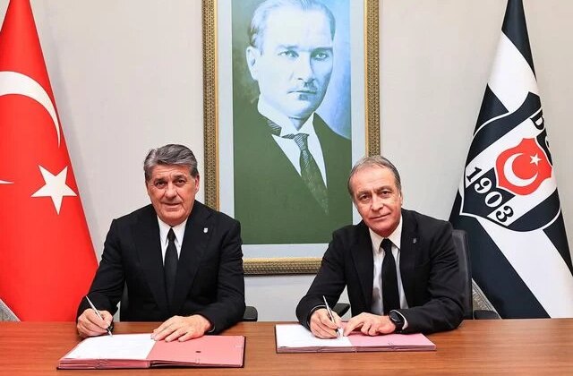 Önder Özen göreve gelir gelmez tam 16 futbolcunun kalemini kırdı