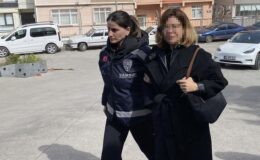 4’ü doktor 18 kişi yüz kızartıcı suçtan gözaltında