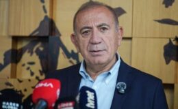 Özgür Özel’in Grup Başkanı seçilmesine Kılıçdaroğlu’na yakın Gürsel Tekin’den ilk yorum