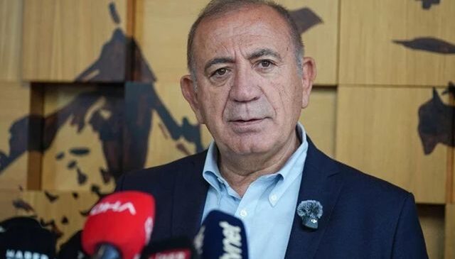 Özgür Özel’in Grup Başkanı seçilmesine Kılıçdaroğlu’na yakın Gürsel Tekin’den ilk yorum