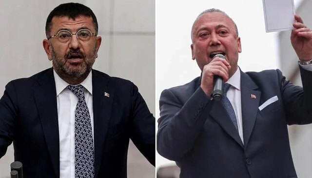 Özkan Yalım’ın ek ifadesinin arka planı! Hakkındaki kararı duyunca gözünü karartmış