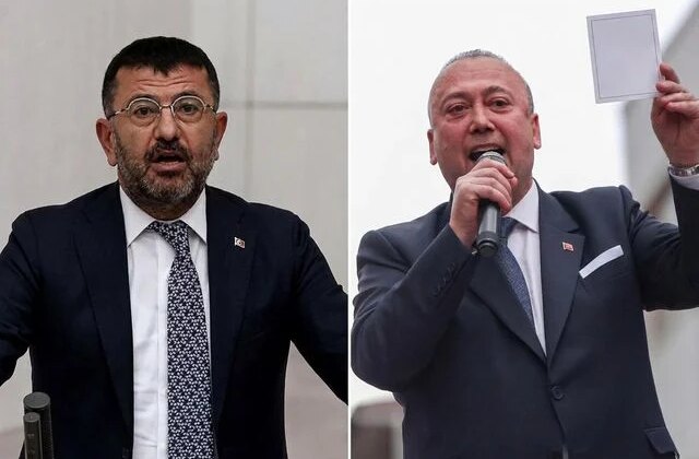 Özkan Yalım’ın ek ifadesinin arka planı! Hakkındaki kararı duyunca gözünü karartmış