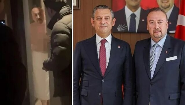 Özkan Yalım’ın etkin pişmanlık kapsamında verdiği ifade ortaya çıktı: Kurultay öncesi 1.2 milyon TL verdim