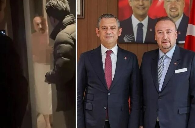 Özkan Yalım’ın etkin pişmanlık kapsamında verdiği ifade ortaya çıktı: Kurultay öncesi 1.2 milyon TL verdim
