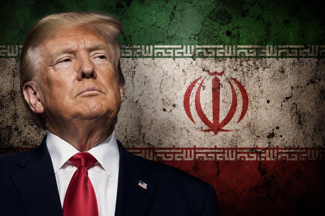 pakistan iranin savasi sona erdirmeye yonelik 19857379 3731 o