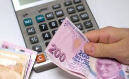 Polis, öğretmen, vaiz! Memurun dört gözle beklediği zam tablosu ortaya çıktı