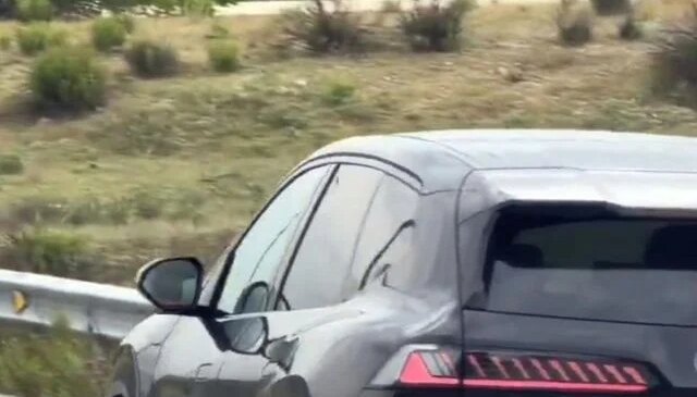 Rahat durmuyor! Olay adam Mbappe yine yaptı yapacağını