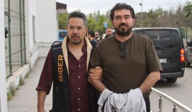 Rasim Ozan Kütahyalı’nın gözaltı süresi uzatıldı