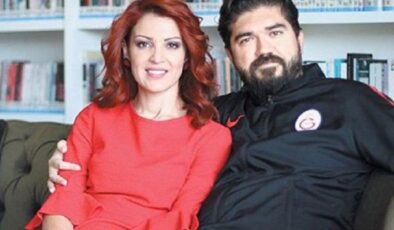 Rasim Ozan Kütahyalı’nın ifadesi sonrası Nagehan Alçı sessizliğini bozdu