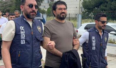 Rasim Ozan Kütahyalı’nın mal varlığı ortaya çıktı