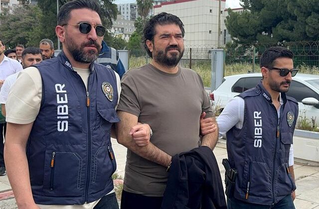 Rasim Ozan Kütahyalı’nın mal varlığı ortaya çıktı