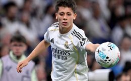 Real Madrid çıldırdı! “Yeter” deyip Arda Güler kararını duyurdular