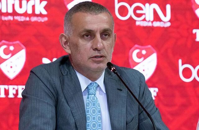 Resmen açıklandı! İşte Süper Lig’de uygulanacak yabancı kuralı