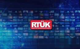 RTÜK Tarsus’taki saldırıya yayın yasağı getirdi