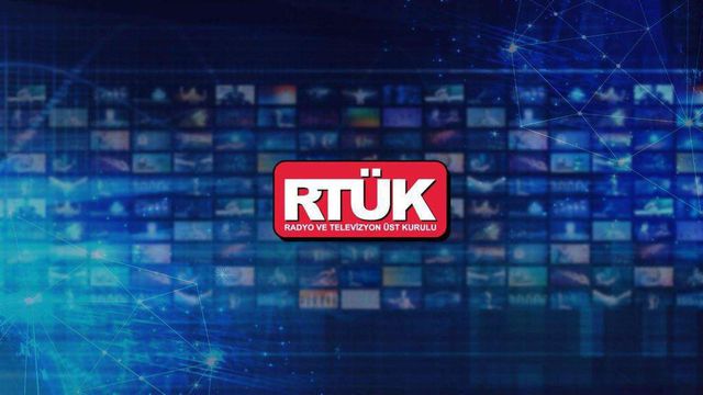 RTÜK Tarsus’taki saldırıya yayın yasağı getirdi