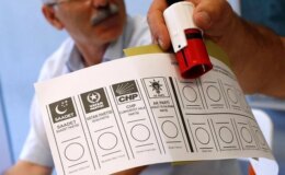Mahmut Arıkan’dan Ankara’yı karıştıran kulis: İktidar sonbaharda baskın seçime gidecek