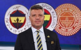 Sadettin Saran 3 ismin istifasını istedi