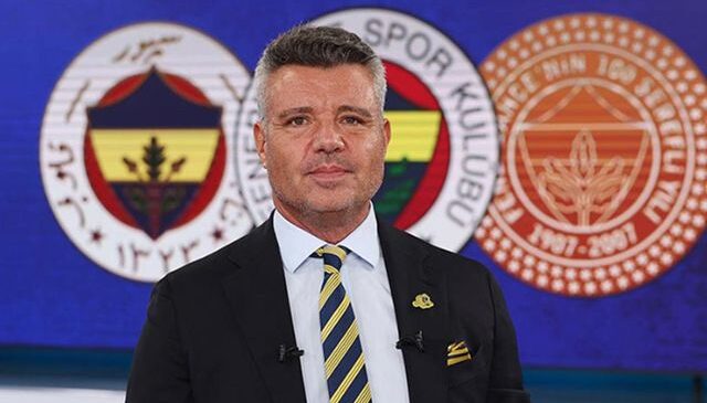 Sadettin Saran 3 ismin istifasını istedi