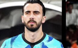Sağ gösterip sol vuruyorlar! Süper Lig devinden Muhammed Şengezer bombası