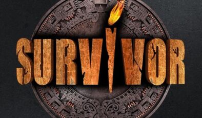 Sağlık sorunları yaşayan Bayhan Survivor’dan ayrıldı