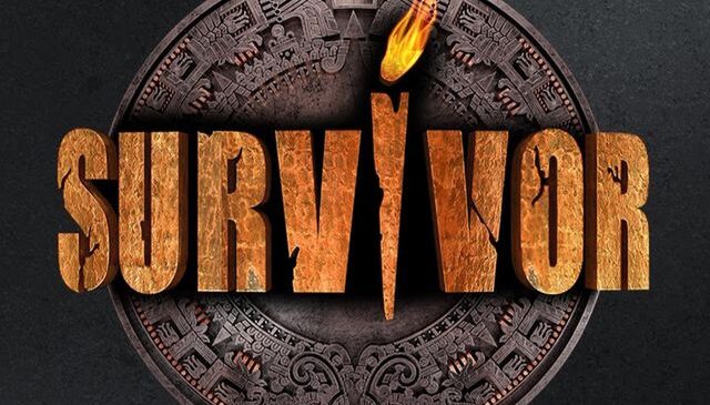 Sağlık sorunları yaşayan Bayhan Survivor’dan ayrıldı