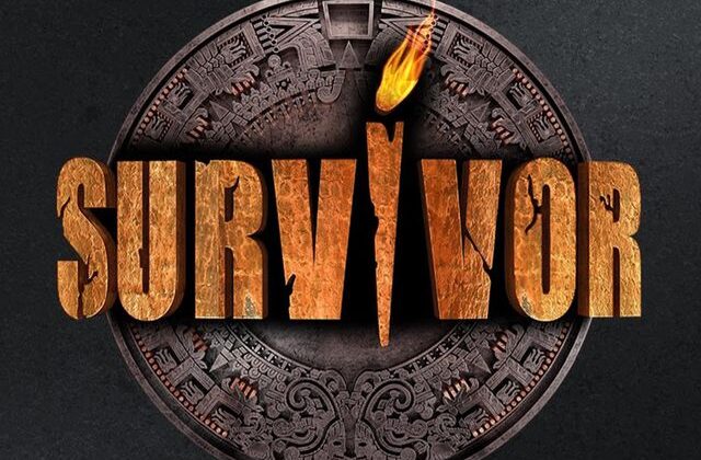 Sağlık sorunları yaşayan Bayhan Survivor’dan ayrıldı