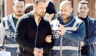 E-imza davasında mütalaa açıklandı: Ziya Kadiroğlu hakkında 120 yıla kadar hapis cezası istendi