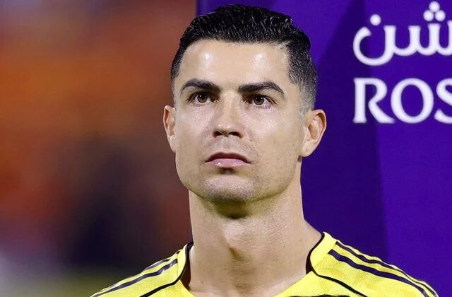 Şampiyonluk ertelendi! Cristiano Ronaldo’yu 90+8’de yıkan gol
