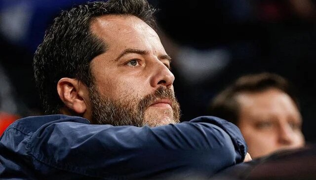Şampiyonluk sonrası Erden Timur’dan Galatasaray’a duygusal mektup