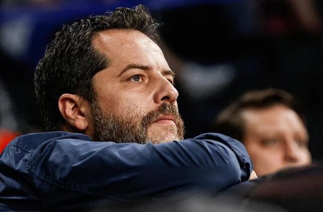 Şampiyonluk sonrası Erden Timur’dan Galatasaray’a duygusal mektup