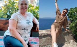 Yanmış cesedi şantiyede bulunmuştu! Cinayetin nedeni kan dondurdu