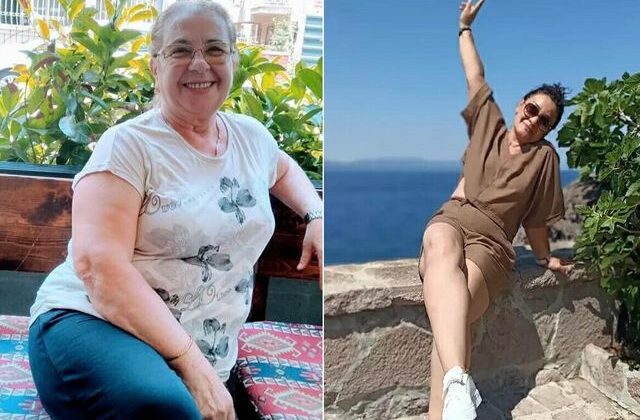 Yanmış cesedi şantiyede bulunmuştu! Cinayetin nedeni kan dondurdu