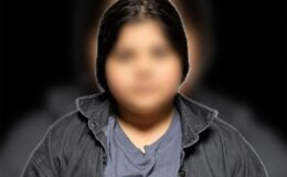 Sarıyer’de AVM’de çanta çalan 10 yaşındaki çocuk yakalandı: 92 suç kaydı çıktı