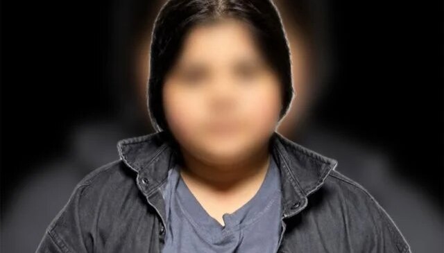 Sarıyer’de AVM’de çanta çalan 10 yaşındaki çocuk yakalandı: 92 suç kaydı çıktı