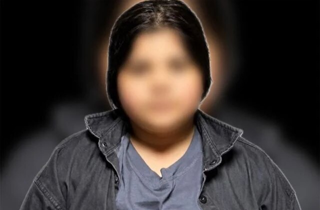 Sarıyer’de AVM’de çanta çalan 10 yaşındaki çocuk yakalandı: 92 suç kaydı çıktı