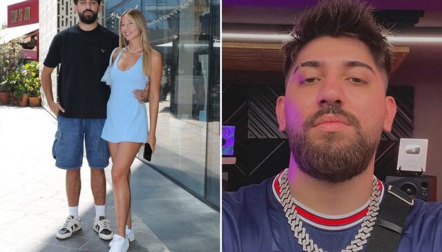 Rapçi Vahap Canbay için 4 yıla kadar hapis cezası istendi