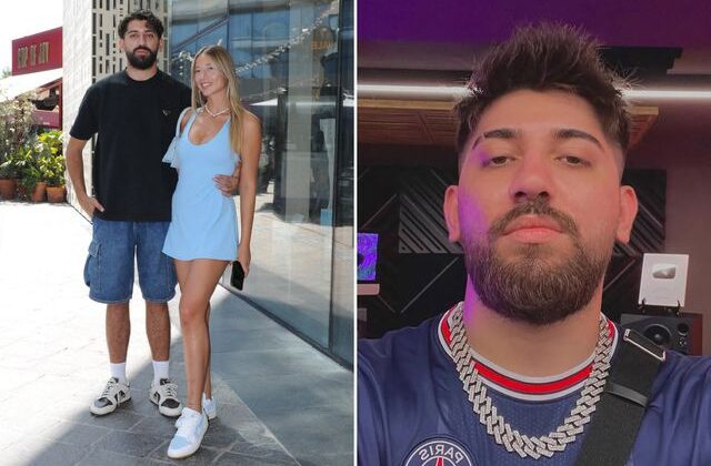 Rapçi Vahap Canbay için 4 yıla kadar hapis cezası istendi