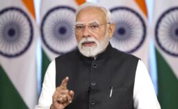 Savaş Hindistan’ı fena vurdu! Modi’den vatandaşlarına 2 kritik çağrı