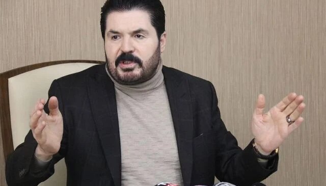 Savcı Sayan’dan kafa karıştıran sözler