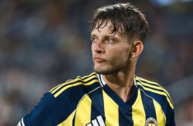 Galatasaray’dan Szymanski bombası! Son karar o isimde