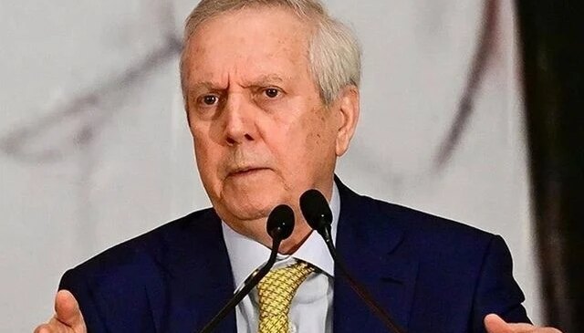 Seçim ateşini yaktı! Aziz Yıldırım’dan derneklere ve taraftarlara çağrı